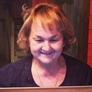 ���� ��������: ����������� ������ ����� ����������