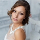 ���� ��������: ����������� ������ ����� ��������� � ��������