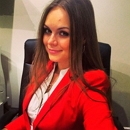 ����� ��������� ��������� ������