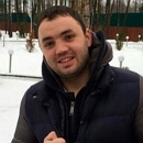 �������: ��� ������ ��������� � ���� ���