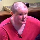 ������� ���-2 (18.02.2015)