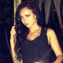 ������� � ������ ������ �� ����