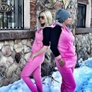 ���� ����� ��������� ������ ������� �������