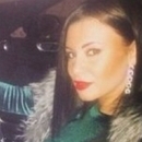 �������: ������ ���� �� �� ������!