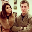 ������ ������������ ��������� � ��������