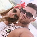 ����� ��������: ��� ��-�������� �������� �����