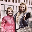 �������� � ����� ���������� � ������ � ��������