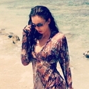 ������: ����� ����, �� �� ���� ������