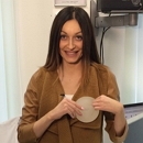 �������� ��� �� ������������ �����