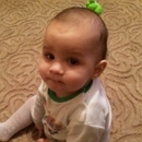 ����� ���������� ���������� �� �������