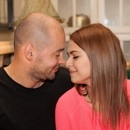 ������� ������� ���-2 (19.02.2015)