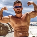 ��������: � ���� ��� ��������