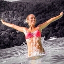 ���� �� ���������� ������� �� ����������� �������� (19.02.2015)