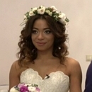 �������: ��� � ����� ��� ������������!