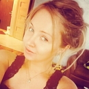 ���� �� ���������� (19.02.2015)