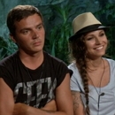 ���-2 ����������� � �����������-���������� ���