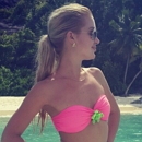 �������� ������ �����������