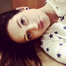 �������� ������ � ��������� ������ ����-2