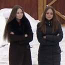 ������� ������ 20.02.2015