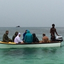 ����������� ������������ �� �����