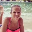 ��������� ����� �� ���������