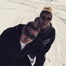 ��������� ������ ���������