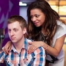 �������: � ��� �� �� ��������?