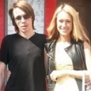 ������: ����������� � �������� ��������� ����� ���������