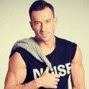 �������: ������ ������ �������� ���� ������