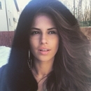 �������: �� �� ���� �� ��� �����