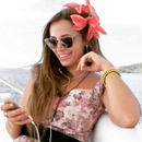 ������� �������� ���-2