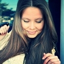 ����� ��������� ����� ���������