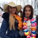 ���� �� ���������� (20.02.2015)