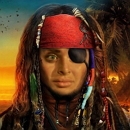 ������: ������� ���� �� ������, ��� ���������