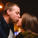 ����� ������������ �������