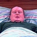 ������� ���-2 (20.02.2015)