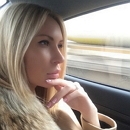 ����� ����� � ���������