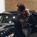 ����� ��������� �������� ������