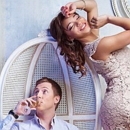 ������: ����� ������ ���������� ��������