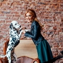 ������ �������� �� ����� ����������