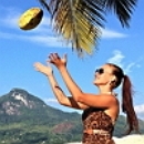 ���� �� ���������� ������� �� ����������� �������� (21.02.2015)