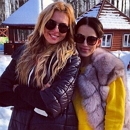 ���� �� ���������� (21.02.2015)