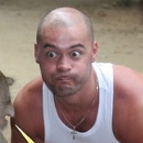 ������� �� ���� � ����������� (22.02.2015)