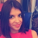 ������ ���������: ������ ������� ����� �� ���-���