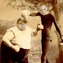 �������� �������� �� ����� �����