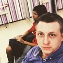 ��� ����: ������ ���� ������ � �������� �����