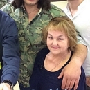 ������ �����������: ���� ��������� �� ������������!