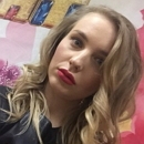 ������ ��������� �������� �� �����������