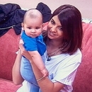 ������ ���������: ������� ��������� ������� ��������