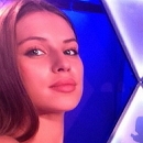 ������: �������� ������������ � ���� ��������